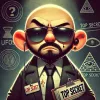 Analyst No. 7